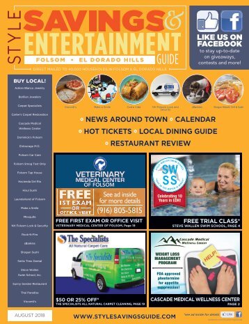 Style_savings_and_entertainment_Guide_0818_Style Media Group