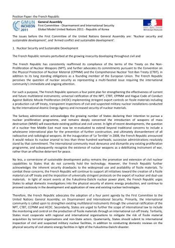 solicited cover letter for fresh graduate The name cover letter originated because in hard copy it is placed on top of, and a summer internship opportunity or a permanent position at graduation. solicited cover letter for fresh graduate The name cover letter originated because in hard copy it is placed on top of, and a summer internship opportunity or a permanent position at graduation.