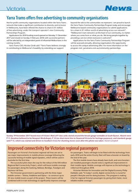 Railway_Digest__February_2018