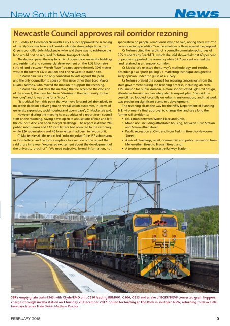 Railway_Digest__February_2018