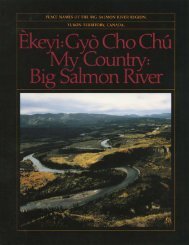 Big-Slamon-River_book_compressed_small