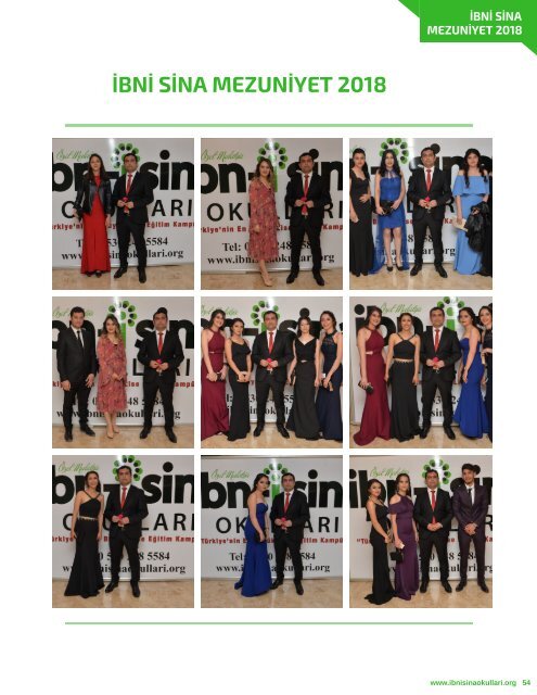 ibni sina dergisi 2018 sayı 1