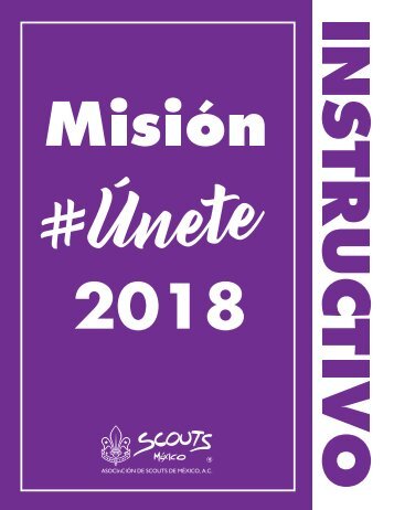 MISIÓN ÚNETE MARZO 2018-5