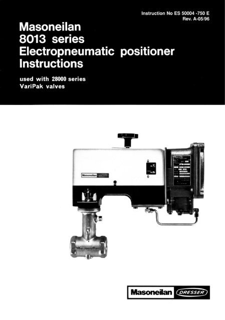8013 Instruction manual for varipak.pdf
