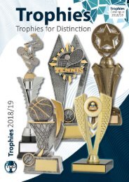 2018_Main_Catalogue