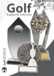 2018_Golf_Catalogue