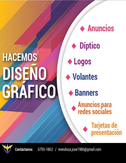 Ethnicities Magazine_Mayo-julio 2018_Volumen_25_Español