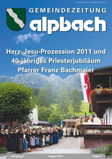 (1,03 MB) - .PDF - Alpbach