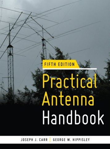 Practical_Antenna_Handbook_0071639586