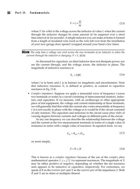Practical_Antenna_Handbook_0071639586