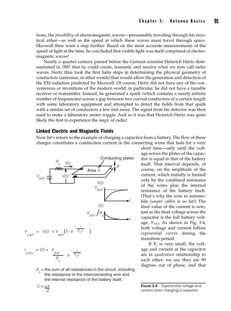 Practical_Antenna_Handbook_0071639586