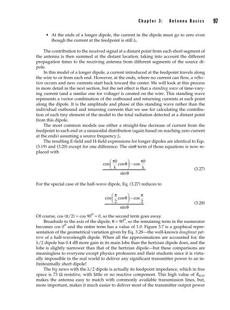 Practical_Antenna_Handbook_0071639586