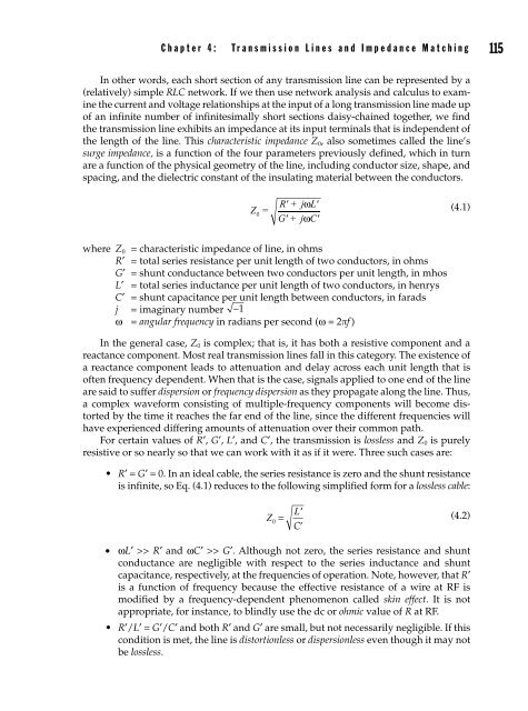 Practical_Antenna_Handbook_0071639586