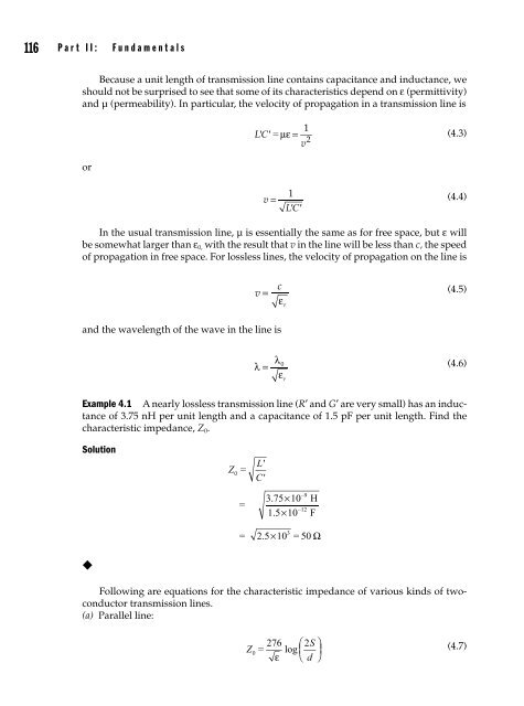 Practical_Antenna_Handbook_0071639586