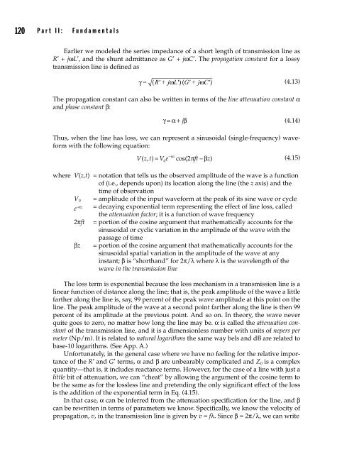 Practical_Antenna_Handbook_0071639586