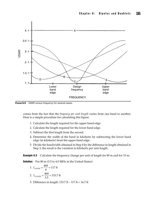 Practical_Antenna_Handbook_0071639586