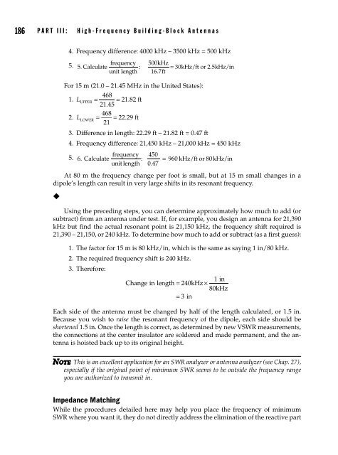 Practical_Antenna_Handbook_0071639586