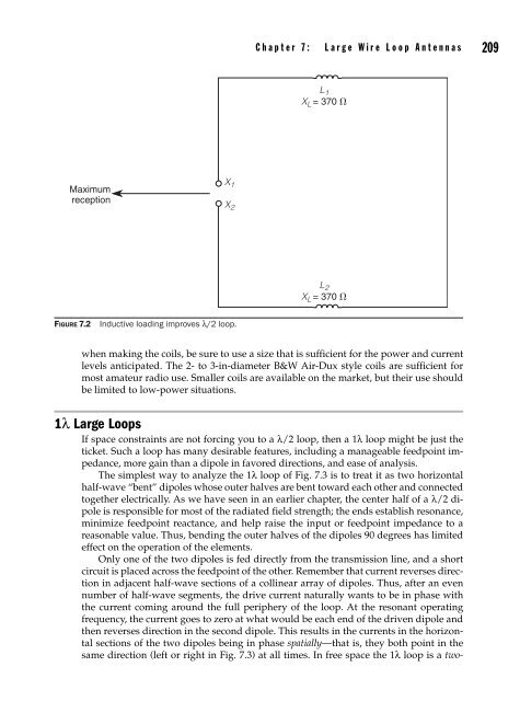 Practical_Antenna_Handbook_0071639586