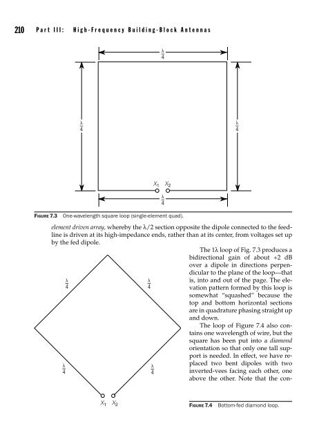 Practical_Antenna_Handbook_0071639586