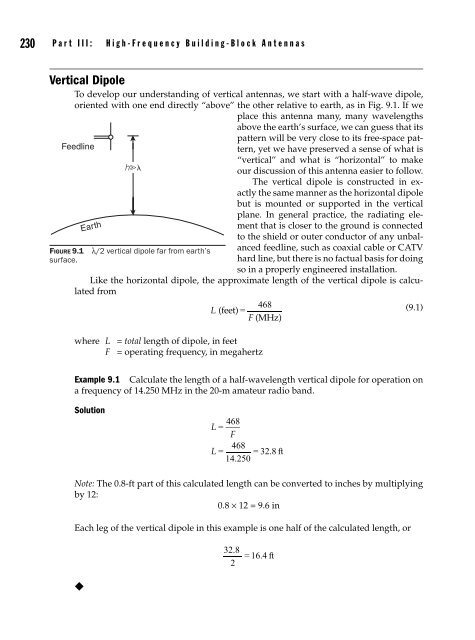 Practical_Antenna_Handbook_0071639586