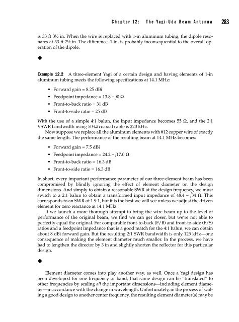 Practical_Antenna_Handbook_0071639586