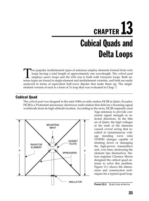 Practical_Antenna_Handbook_0071639586