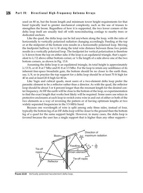 Practical_Antenna_Handbook_0071639586