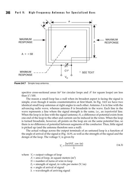 Practical_Antenna_Handbook_0071639586