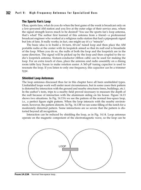 Practical_Antenna_Handbook_0071639586