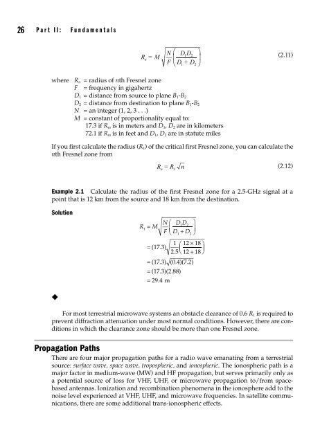 Practical_Antenna_Handbook_0071639586