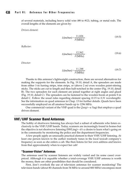 Practical_Antenna_Handbook_0071639586