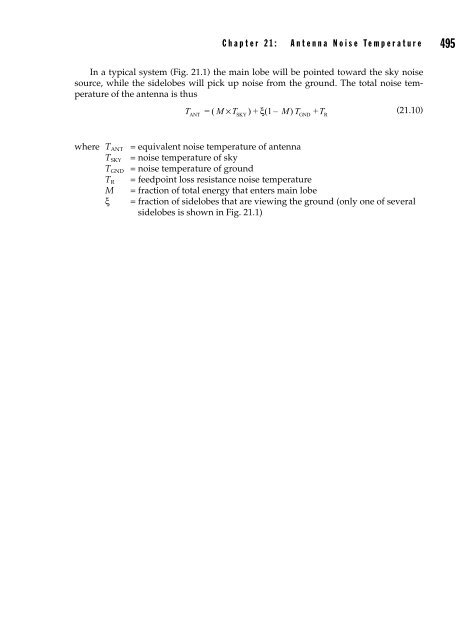 Practical_Antenna_Handbook_0071639586