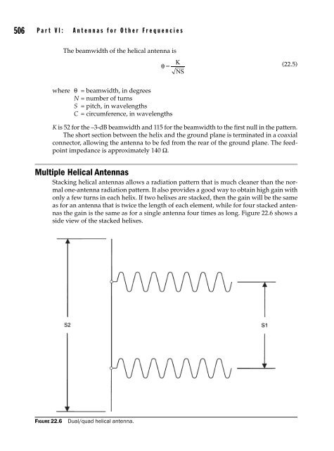 Practical_Antenna_Handbook_0071639586