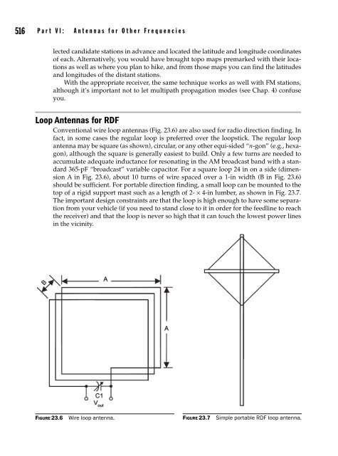 Practical_Antenna_Handbook_0071639586