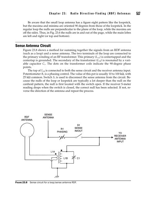 Practical_Antenna_Handbook_0071639586