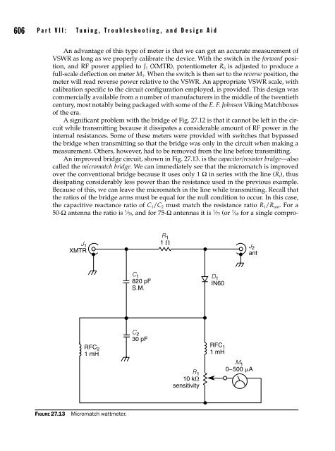 Practical_Antenna_Handbook_0071639586