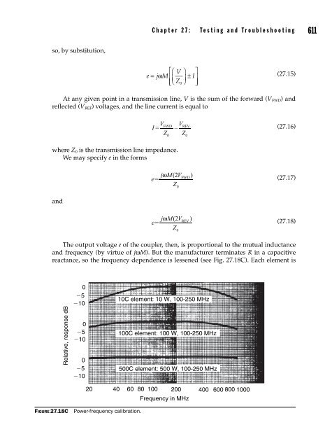 Practical_Antenna_Handbook_0071639586