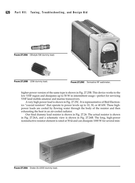 Practical_Antenna_Handbook_0071639586