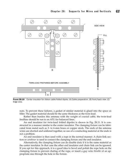 Practical_Antenna_Handbook_0071639586