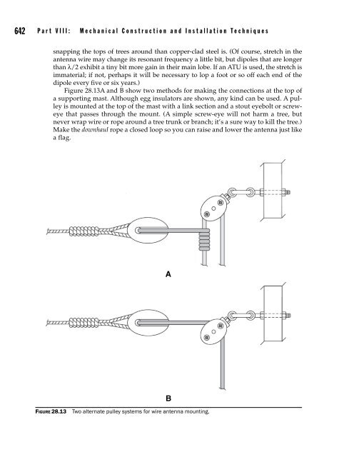 Practical_Antenna_Handbook_0071639586