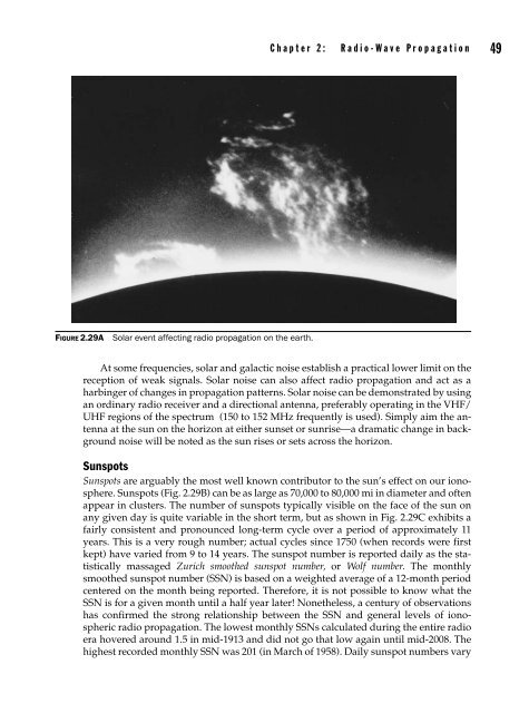 Practical_Antenna_Handbook_0071639586