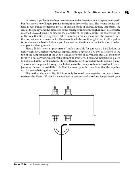 Practical_Antenna_Handbook_0071639586