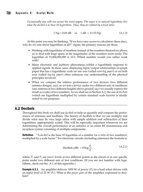 Practical_Antenna_Handbook_0071639586