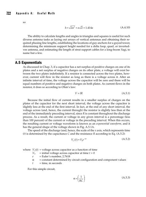 Practical_Antenna_Handbook_0071639586