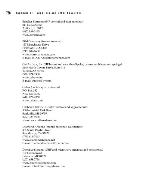 Practical_Antenna_Handbook_0071639586