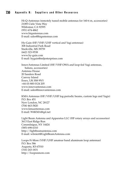 Practical_Antenna_Handbook_0071639586