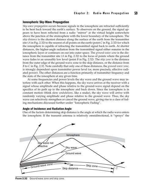 Practical_Antenna_Handbook_0071639586