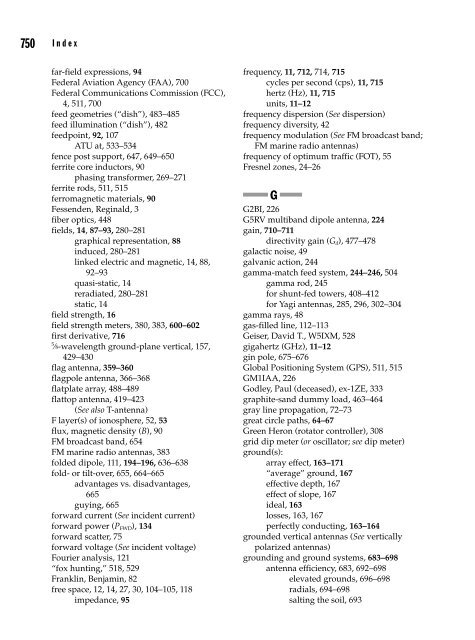 Practical_Antenna_Handbook_0071639586