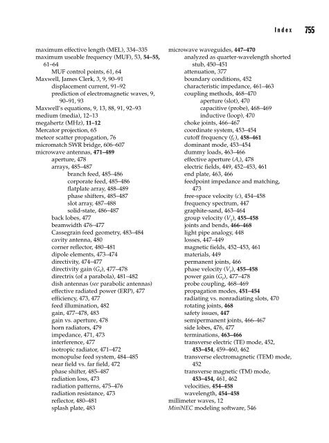 Practical_Antenna_Handbook_0071639586