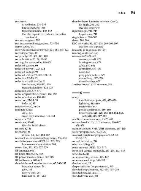 Practical_Antenna_Handbook_0071639586